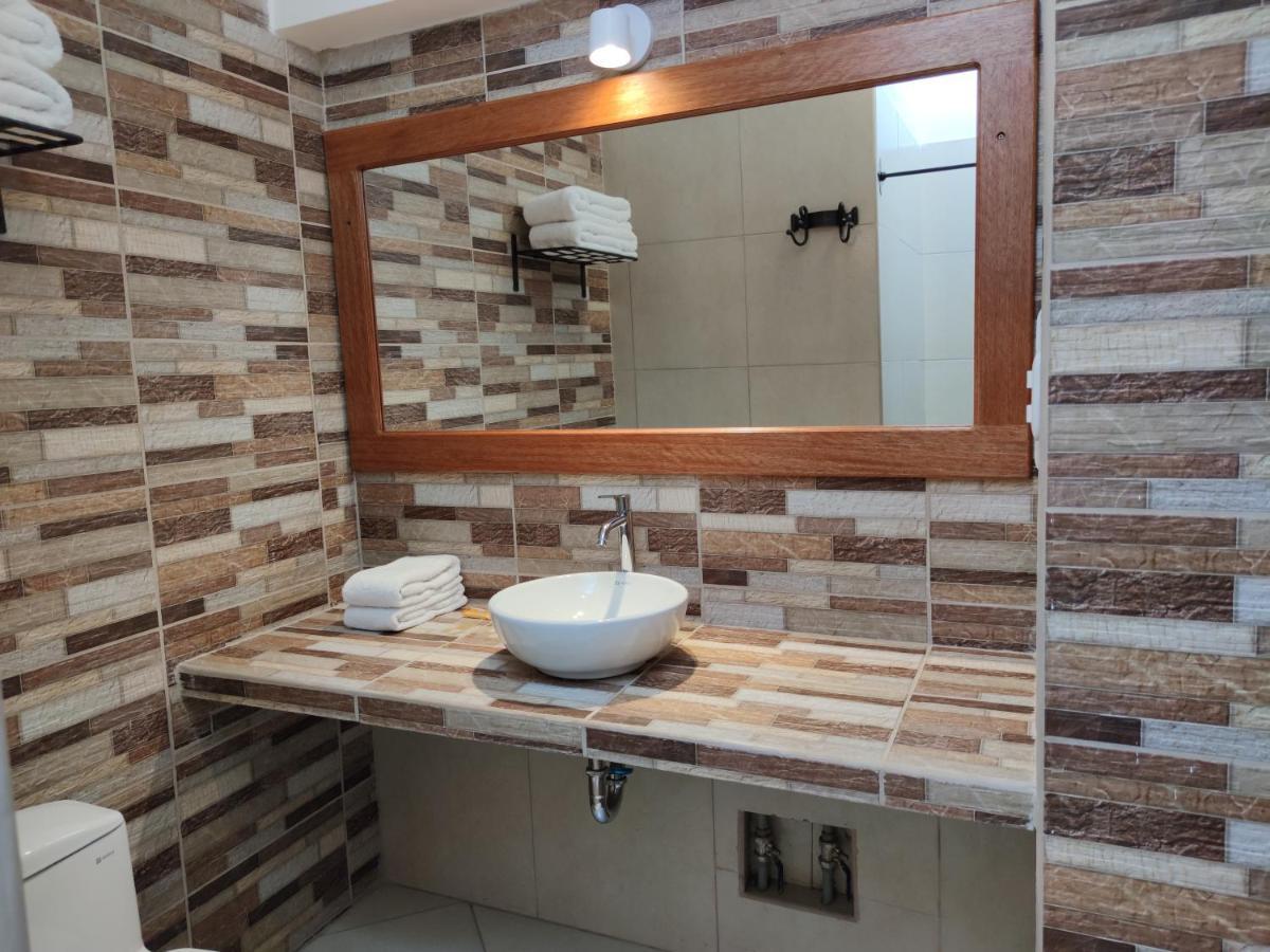 De Anita Bed & Breakfast